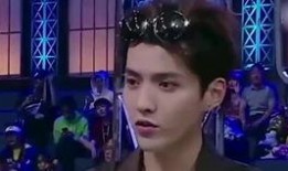 独家爆料海角大神之邻居,神秘身份曝光，背后故事令人惊叹